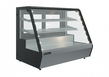 картинка A59 (ASTI) display cases 